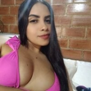 Morena2803