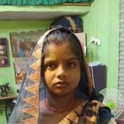 nainshilodhi28