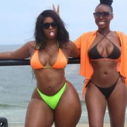 Nasty-Girls