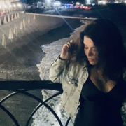 nata-lovestory