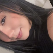 NATAMEDINAXXX