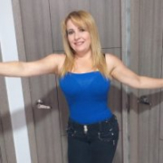 nathaliasanders