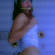 NathalyCam