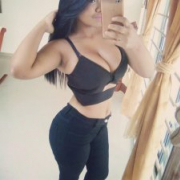 naty-doll20