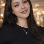 Indonesia_girl