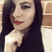 nicolesann