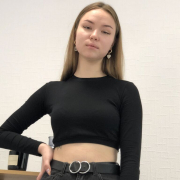NicolinaMartelli