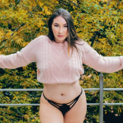 nikky_stone