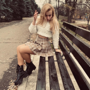 NorthCheryl