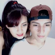 oaustin_santos
