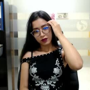 office_couple_naughty