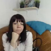 paige_jou