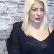 patrizia_00