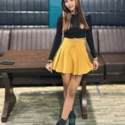 pihu_ind01