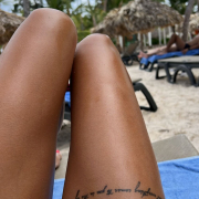 playfullbabe