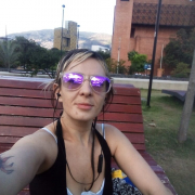pola_adams