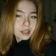 Ray-of-lighta