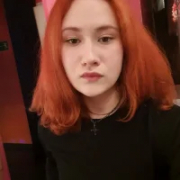 RinaWills