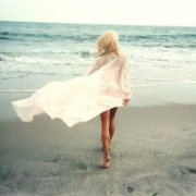 Rose_Deneuve