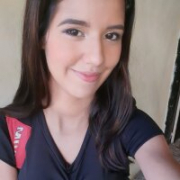 _rubi_18