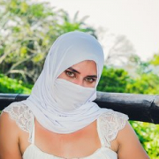salma-arabic