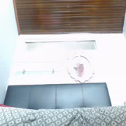 sammyrayy_