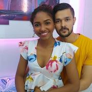 SamyxJack