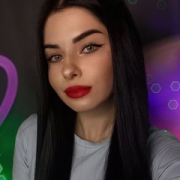 __Lunnaya__