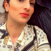 SEXY-ZENA