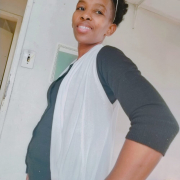 sexybrownchocolatexx