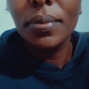 shley_babe