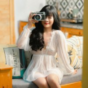 sillysomi