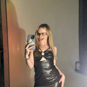 SilviaParso