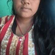 Sm_jyoti