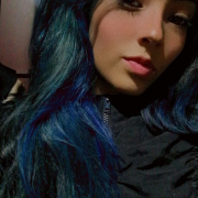 SofiOlimpo