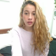 sophia_daviss