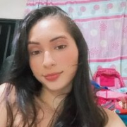 sophia_martine