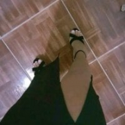 soso_sexx