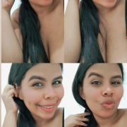 Stefany18_