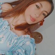 submissiveNatasha