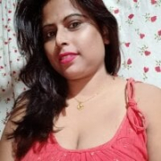 SundariMaya56
