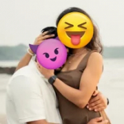 Sunny_Alisha
