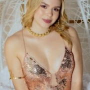 Susan_Evaans