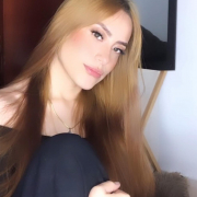 Susan_Rox