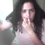 sweetalice13