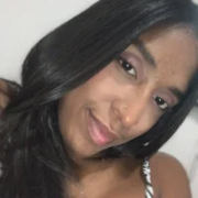 sweety_hannah