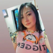 Tamara_Dg