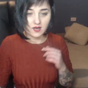 tattooed_cutie