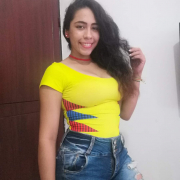 Thalianagirls