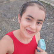 the_red_girl_